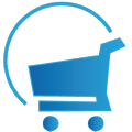 Disable Preloader