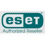 eset