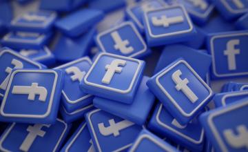 הפייסבוק כבמה עבור העסק שלך