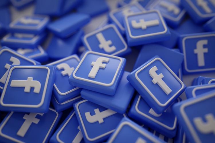 הפייסבוק כבמה עבור העסק שלך