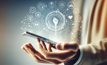 Mastering the Four Pillars of Modern Digital Success
