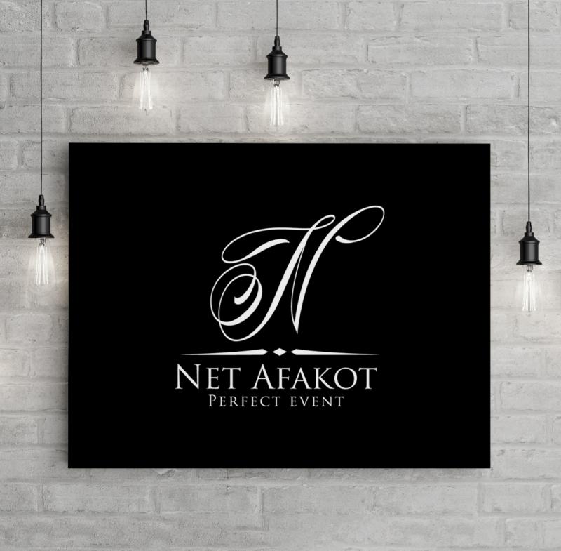Net Productions - The perfect event