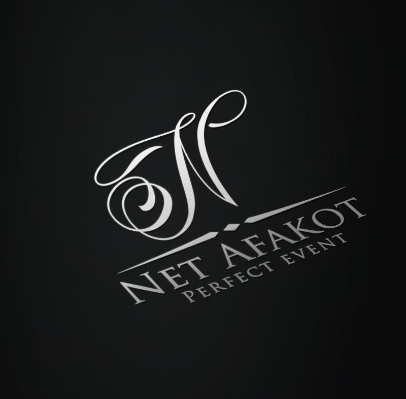 Net Productions - Logo